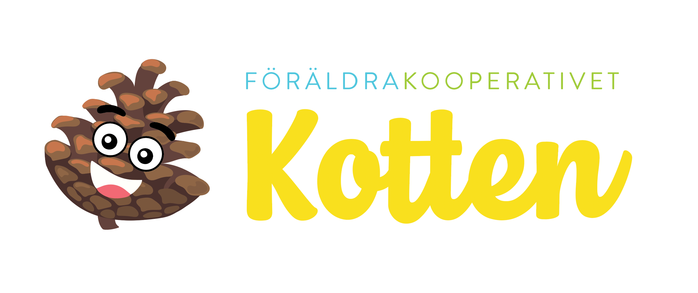 Föräldrakooperativet Kotten